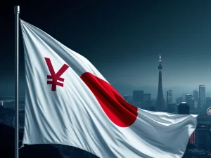 Japan's Pivotal Stablecoin Leap: Reshaping Global Digital Finance