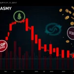 JASMY Price Drop: Perilous 14% Plunge Tests Crucial $0.019 Support