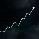 JOE Token Crashes 632.39% in 24 Hours – What’s Behind the DeFi Disaster?