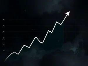 JOE token price crash amid DeFi market volatility