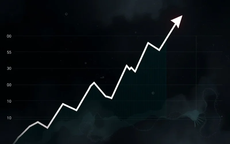 JOE token price crash amid DeFi market volatility