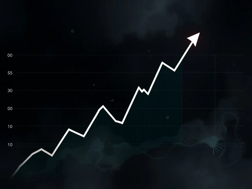 JOE token price crash amid DeFi market volatility
