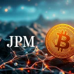 Bitcoin News: JPMorgan Embraces Blockchain and Stablecoins Despite Bitcoin Skepticism