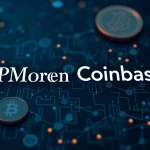 JPMorgan’s Bold Move: Launching Stablecoin Services and Partnering with Coinbase for Seamless Crypto Access