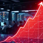 Kernel Skyrockets 566.24% in 24 Hours: Strategic Developments Fuel Unstoppable Growth