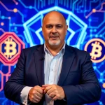 Kevin O’Leary’s Brilliant Stance: Why AI Investment is Non-Negotiable