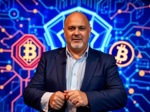 Kevin O'Leary's Brilliant Stance: Why AI Investment is Non-Negotiable