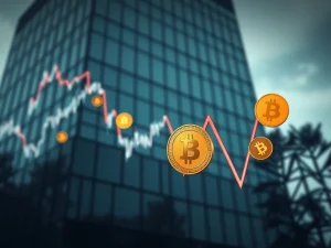 KindlyMD Stock Plunges: $5 Billion Equity Offering Fuels Bold Bitcoin Treasury Strategy