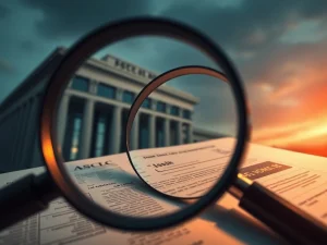 An intense investigation into the Klaus Schwab WEF scandal, revealing misused funds and corporate governance issues.