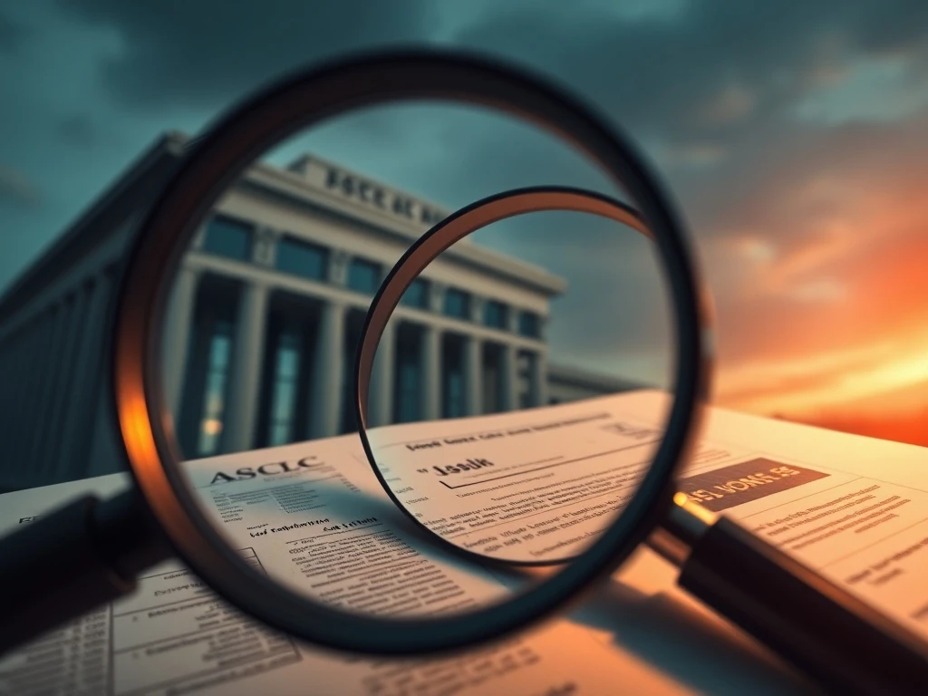 An intense investigation into the Klaus Schwab WEF scandal, revealing misused funds and corporate governance issues.