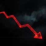 KMNO Plummets 1649.44%: Can This Devastated Cryptocurrency Survive Regulatory and Market Chaos?