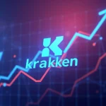Kraken’s Bold $500M Raise at $15B Valuation Signals 2026 IPO Surge