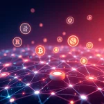 Kraken and Backed Finance Revolutionize Global Financial Access with Tokenized Equities