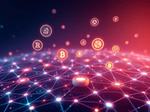 Kraken and Backed Finance launch tokenized equities for global financial access on blockchain