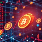 Revolutionary Tokenized Equities by Kraken Boost Accessibility and Programmable Finance
