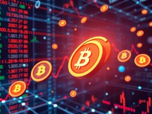 Kraken's tokenized equities revolutionizing global finance with blockchain technology