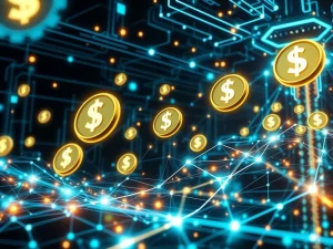 KuCoin Ventures invests in USDT-powered Stablechain for efficient stablecoin payments