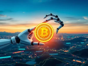 LetsBONK implements strategic BONK buybacks to enhance Solana memecoin stability and crypto liquidity within its ecosystem.