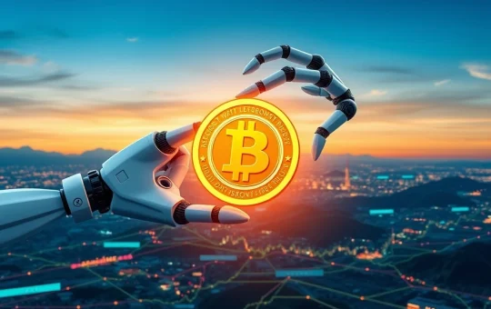 LetsBONK implements strategic BONK buybacks to enhance Solana memecoin stability and crypto liquidity within its ecosystem.