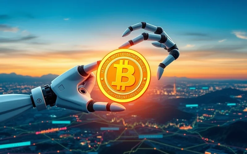 LetsBONK implements strategic BONK buybacks to enhance Solana memecoin stability and crypto liquidity within its ecosystem.