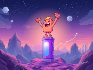 Solana Memecoins Roar Back: LetsBonk's Astonishing Rise Overthrows Pump.fun
