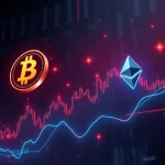 Surviving the Storm: How Leveraged Liquidations Shape Bitcoin and Altcoin Recovery in 2025
