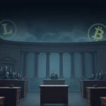 Explosive Libra Memecoin Scandal: $280M Crypto Legal Dispute Looms