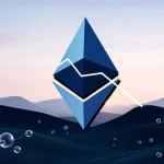 Ethereum Staking: Unveiling the Critical Shift as Lido’s Dominance Falters