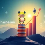 LILPEPE Presale Surges Past $12M: A Phenomenal Leap for Ethereum Layer 2 Meme Coins
