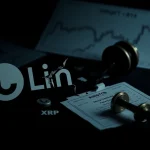 Alarming Linqto Bankruptcy: What It Means for Ripple Shares and Private Investments