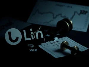 Alarming Linqto Bankruptcy: What It Means for Ripple Shares and Private Investments