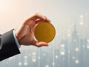 Liquid Staking: SEC's Crucial Clarity Unlocks New Era for Digital Asset Securities