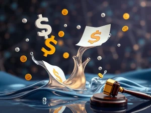 Liquid Staking: Crucial Questions Remain After SEC Crypto Guidance