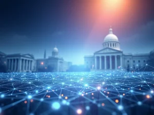 Liquid Staking Tokens Unlocks New Era for DeFi and Institutional Crypto Adoption