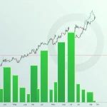 Litecoin: Explosive Breakout Imminent as LTC Volume Surges 440% and Signals Align