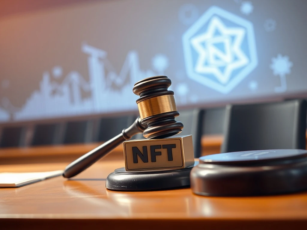 Logan Paul CryptoZoo: Crucial Legal Boost in Class-Action Lawsuit