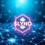Unleash Your Potential: The Exciting $LYNO DeFi Presale Unlocks AI Arbitrage at 40% Discount