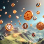 Content Tokenization: Mable Jiang Warns Against Over-Hyped Digital Waste