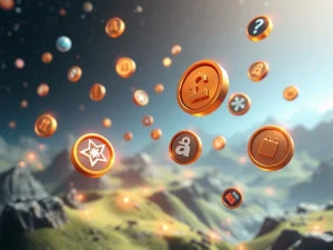 Mable Jiang discusses content tokenization and its future in blockchain