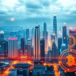 Malaysia Crypto Regulation: A Bold Leap to Streamline Digital Asset Listings