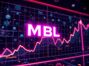 MBL's explosive price surge driven by blockchain partnerships and governance reforms