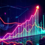 MDT Skyrockets: Unpacking the Astonishing 1165% Crypto Surge