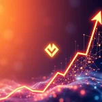 MDT Token’s Explosive 431% Surge: A Deep Dive into Product & Community-Driven Growth