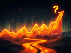 Memecoin Rally: Explosive $79B Surge Sparks Crypto Capital Flow Debate