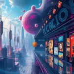 Memecoins’ Remarkable Surge: Navigating NFT Regulatory Clarity in the Evolving Crypto Market