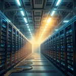 Mendell Helium Unlocks a New Era: Revolutionary Bitcoin Mining with Methane Power