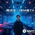 Meta AI’s Strategic Move: Shengjia Zhao Appointed Chief Scientist to Accelerate Superintelligence