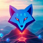 MetaMask Unveils Revolutionary mUSD Stablecoin for Enhanced Web3 Experience