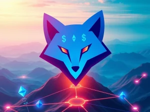 MetaMask Unveils Revolutionary mUSD Stablecoin for Enhanced Web3 Experience