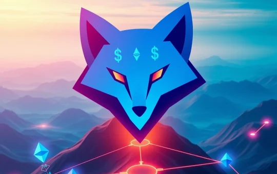 MetaMask Unveils Revolutionary mUSD Stablecoin for Enhanced Web3 Experience